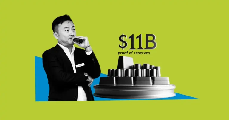 Bybits Ben Zhou Shuts Down Insolvency Speculation With 11b Proof Of Reserves.webp.webp