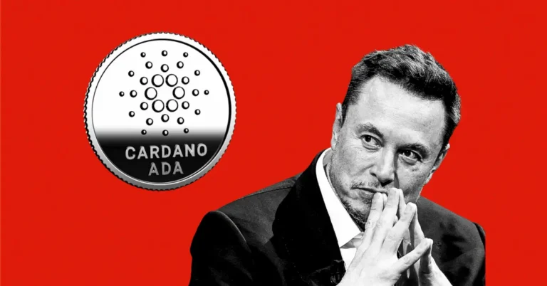 Cardano Set To Collab With Elon Musk Founder Hoskinson Drops Exciting Hint.webp.webp