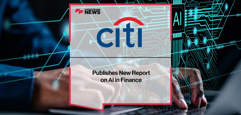 Citi Publishes New Report On Ai In Finance.jpg