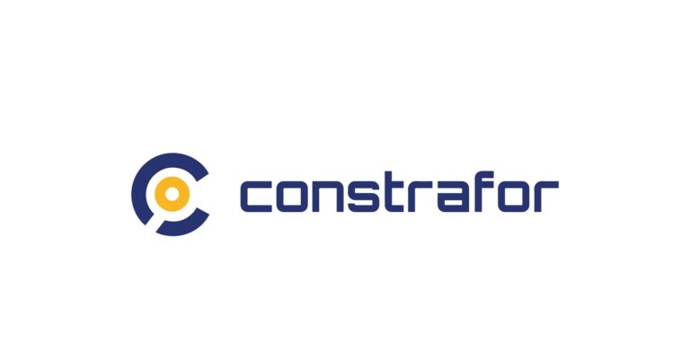 Constrafor Logo.jpg