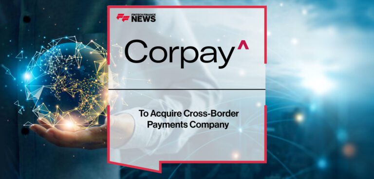 Corpay To Acquire Cross Border Payments Company.jpg