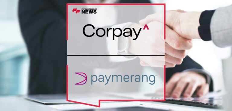 Corpay To Acquire Paymerang A Full Ap Corporate Payments Company.jpg