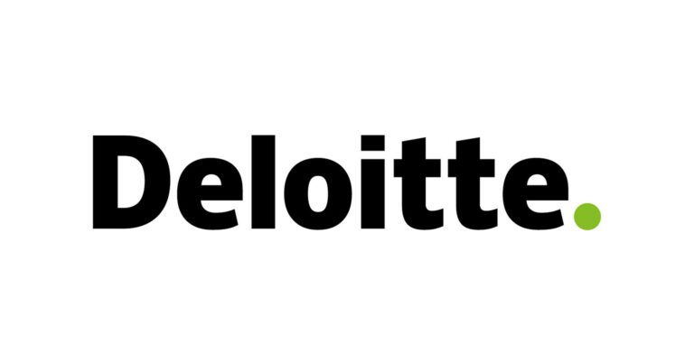 Deloitte Logo V1.jpg