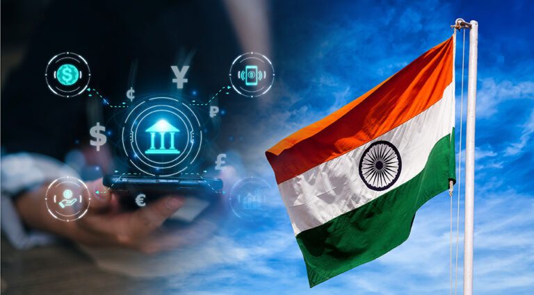 Ecosystem Banking Genai Embedded Finance Among Top Emerging Fintech Trends In India.jpg