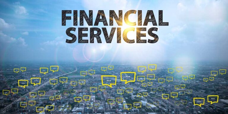 Financial Services Shutterstock 440167090 Special.jpg