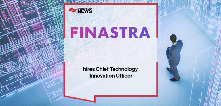 Finastra.jpg