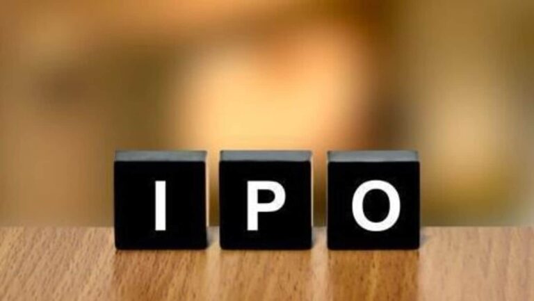 Ipo Kaj 621x414livemint 1726141243198 1726141243357.jpg