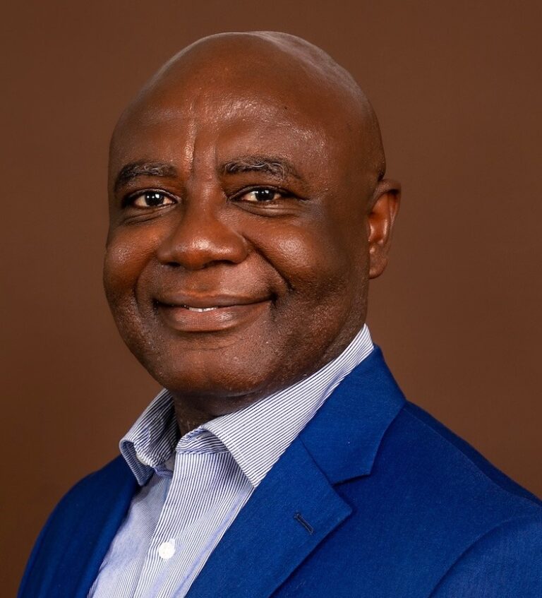 Kwami Ahiabenu Ii.jpeg