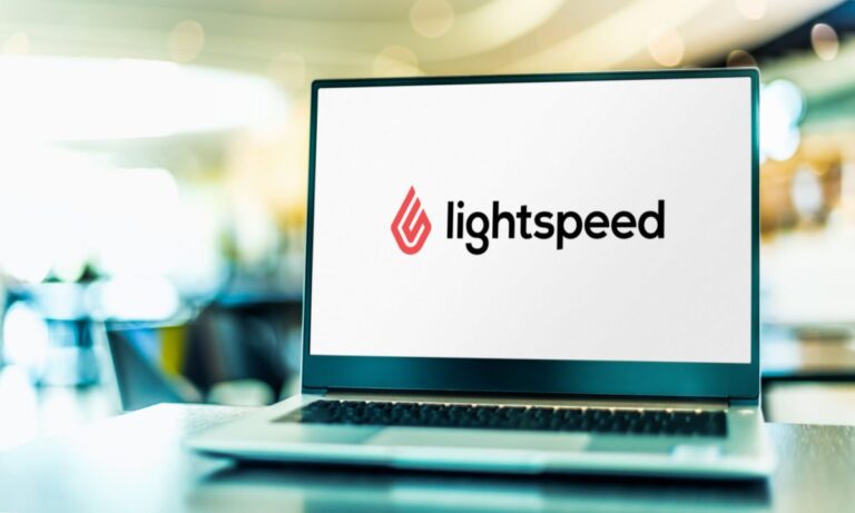 Lightspeed Commerce.jpg