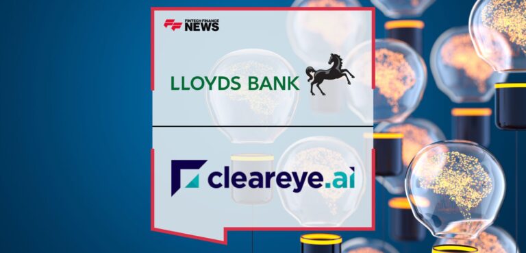 Lloyds Bank Partners With Cleareye.ai To Provide Cutting Edge Trade Finance Tech Solutions.jpg