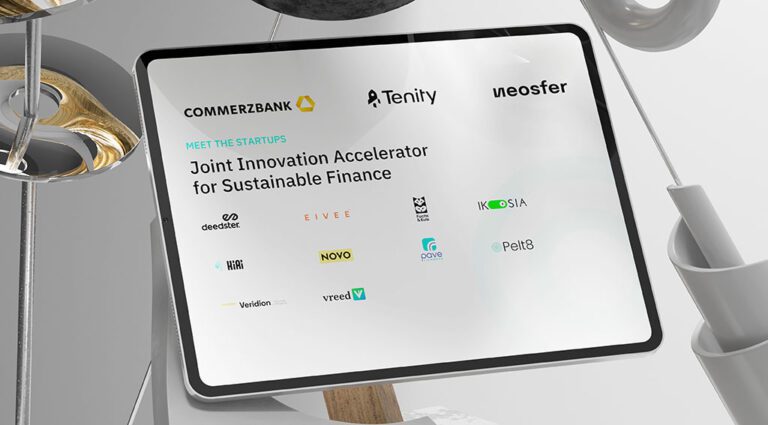 Meet 10 Startups Accelerating The Sustainability Transition Joining The Groundbreaking Joint Innovat.jpeg