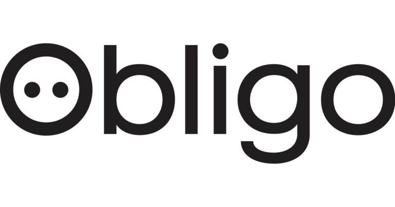 Obligo Logo.jpg