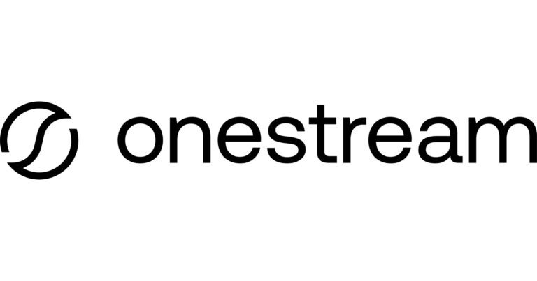 Onestream Software Logo.jpg