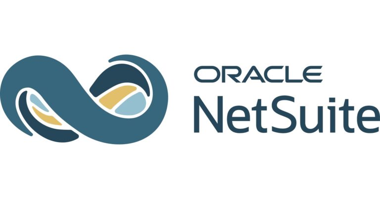 Oracle Netsuite 2024 Logo.jpg