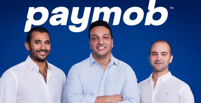 Paymob Image.jpeg