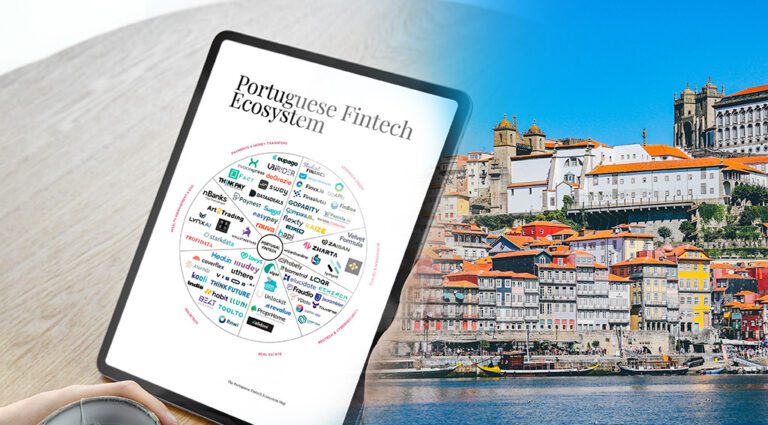 Portuguese Fintech Industry Sees Further Growth Despite Challenging Macro Environment .jpeg