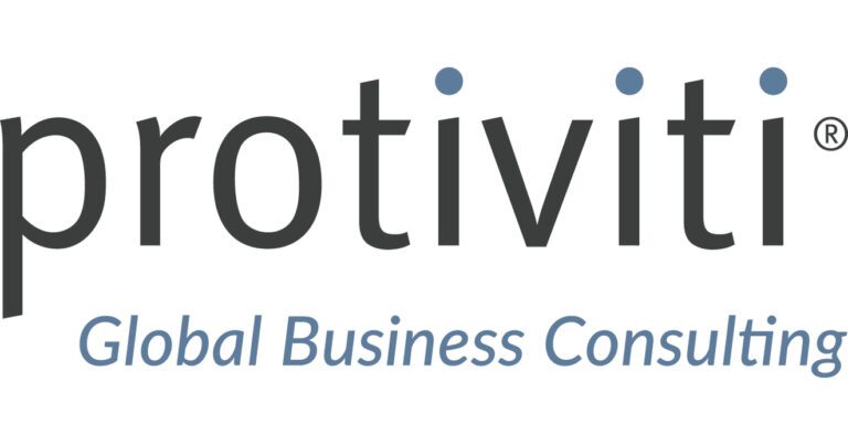 Protiviti Logo.jpg