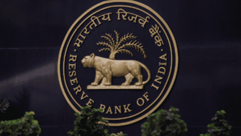 Rbi 4.png