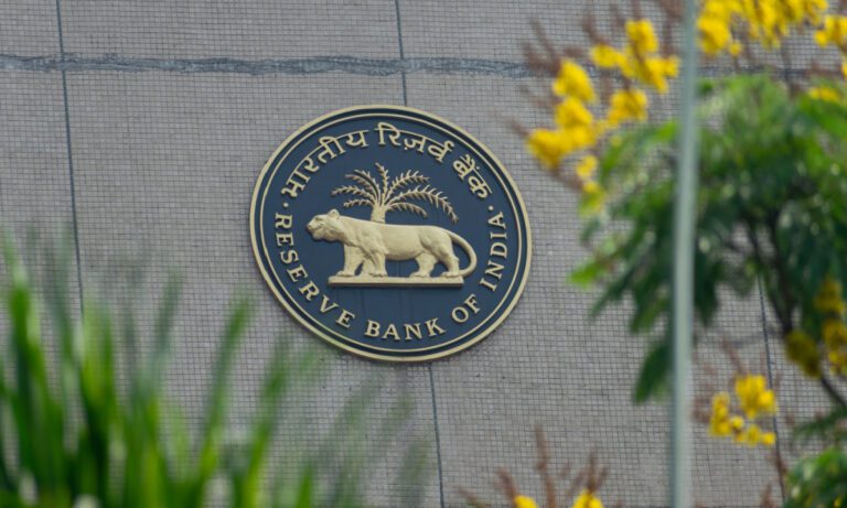 Reserve Bank India Regulation.jpg