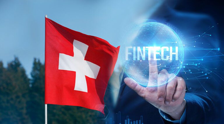 Switzerlands Summer Fintech Roundup Key Developments And News Stories.jpg