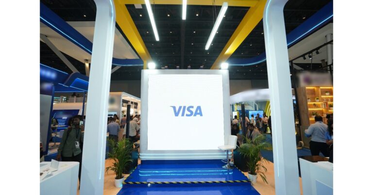 Visa Global Fintech Fest.jpg