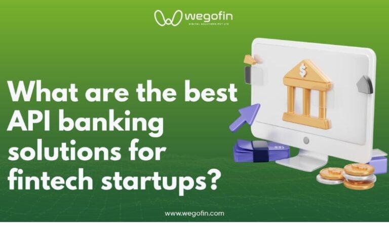 What Are The Best Api Banking Solutions For Fintech Startups.jpg