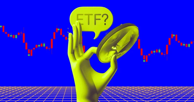 Will Spot Ethereum Etf Trigger A New Crypto Surge Heres What To Expect.webp.webp