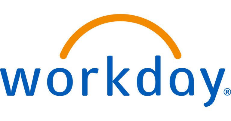 Workday Logo.jpg