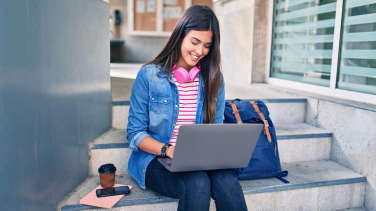 Bbva Ai Y Nuevas Generaciones 1024x575.jpg