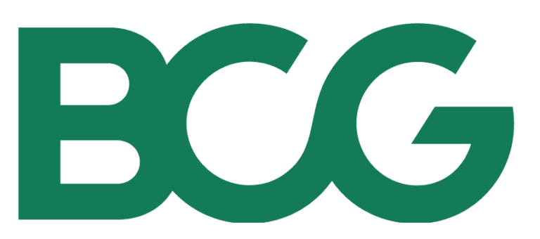 Bcg Logo.png