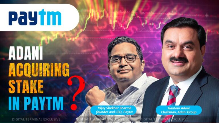 Digitalterminal2f2024 062f556779e9 B489 46d2 8695 A637ca974fd82fadani Acquiring Stake In Paytm.jp .jpeg