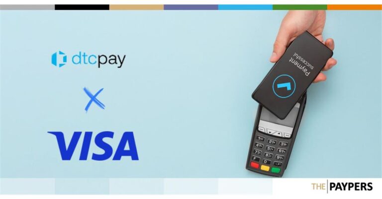 Dtcpay Visa Partnership Li.jpg