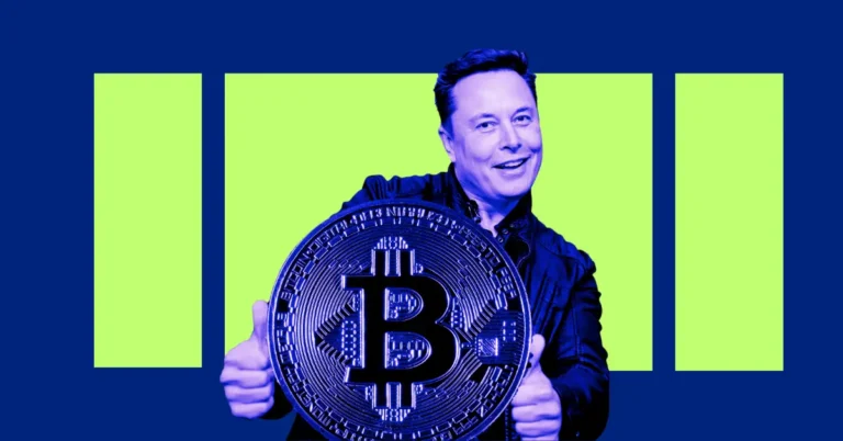 Elon Musk Btc Conf.webp.webp