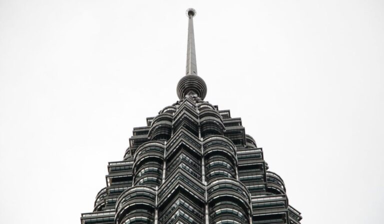 Kuala Lumpur 2.jpg