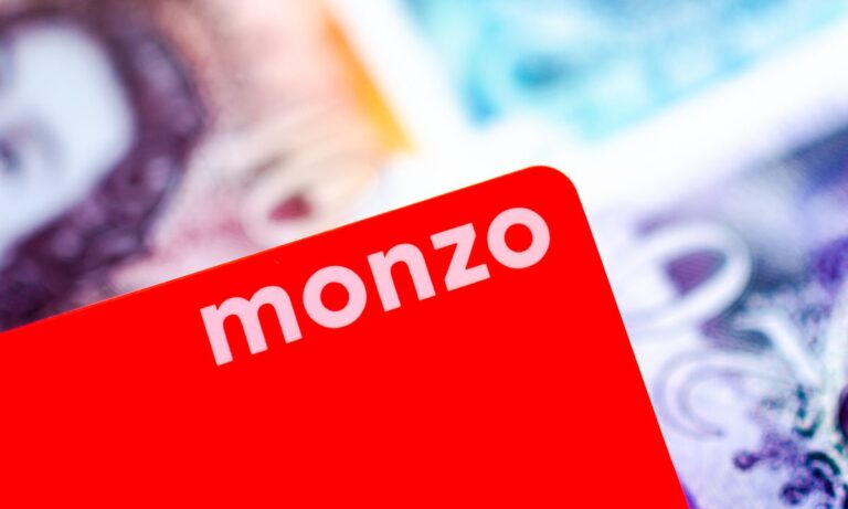 Monzo Fundraising.jpg