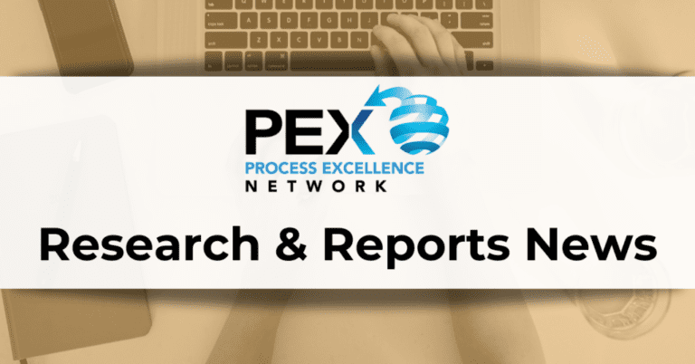 Pex Research Reports News3mvxrldbukfzil5mosg7hnkw2a3wsgfa10gcwwy6.png