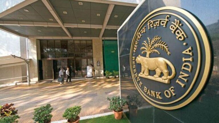 Rbi Kdpg 621x414livemint 1725210676860 1725210677137.jpg