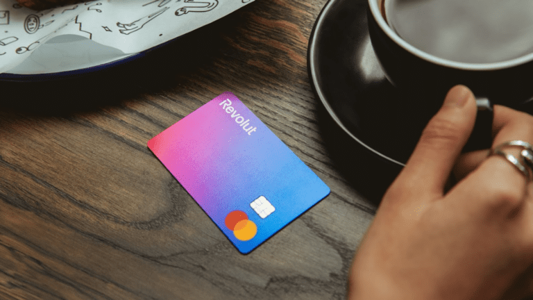 Skynews Revolut Bank Card 6557722.png