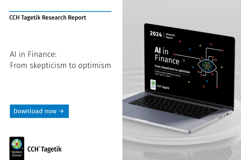 2455538 Cch Tagetik Og Ai In Finance From Skepticism To Optimism Global Research 2024 Png Bc5dd75924.png