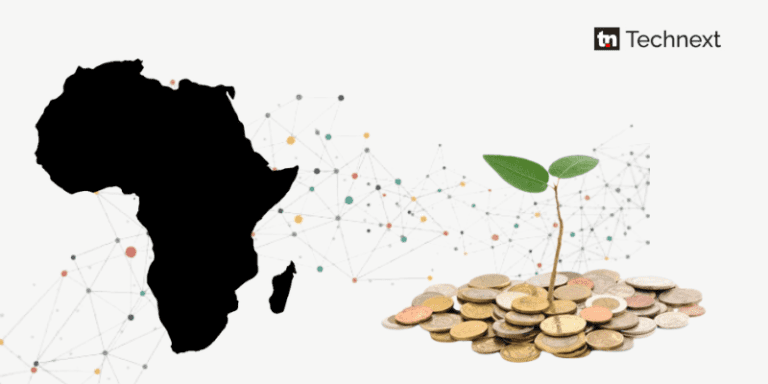 Africas Venture Funding.png