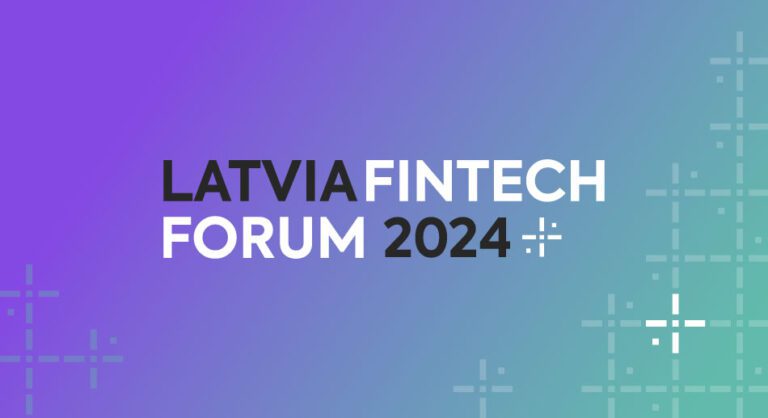 Fintech 2024 950x517px.jpg