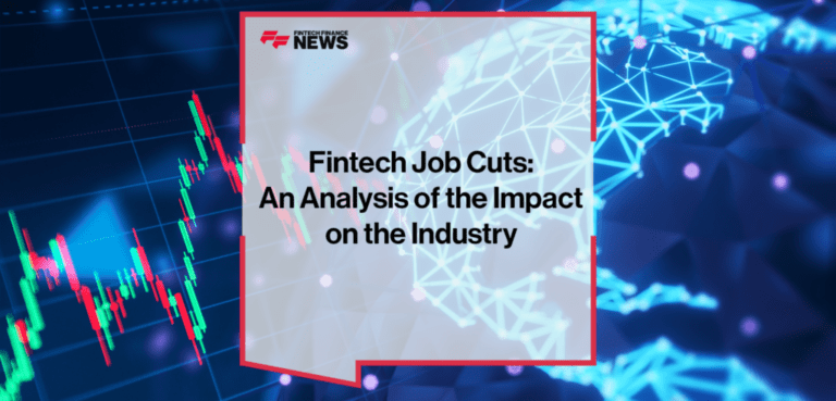 Fintech Job Cuts 1024x492.png