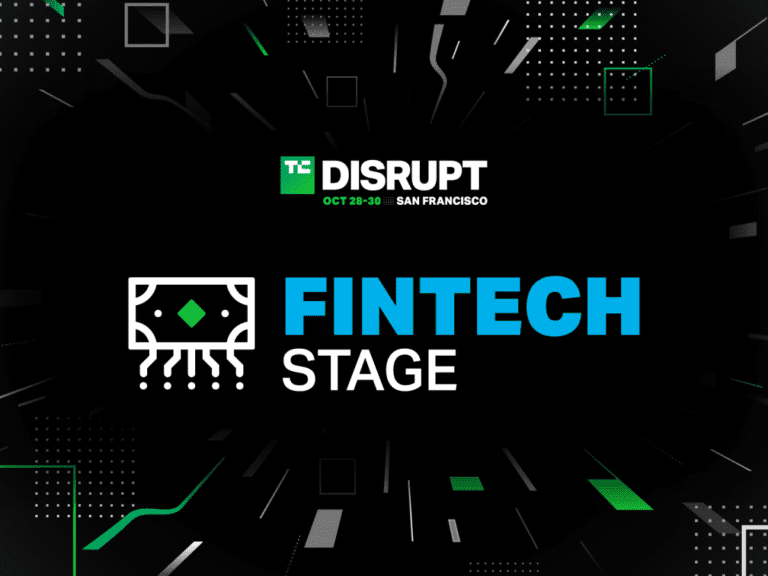 Fintech Stage Articleimageheader Tc24redesign V1 4x3.png