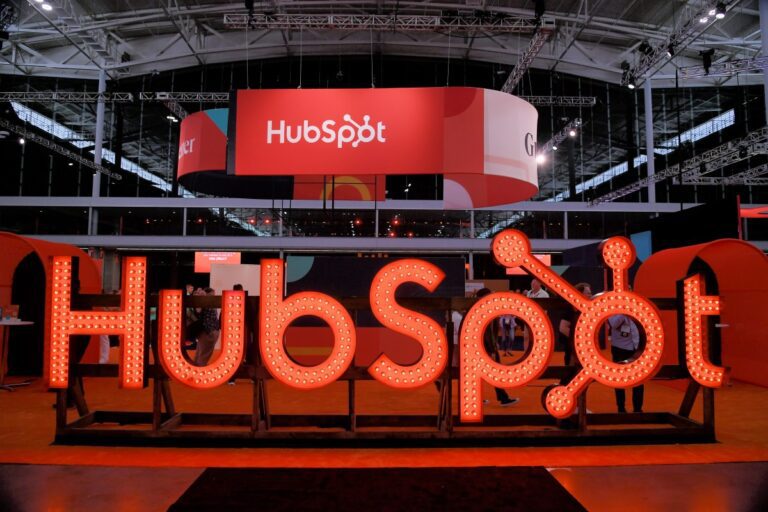 Hubspot Gettyimages 1664060819.jpg