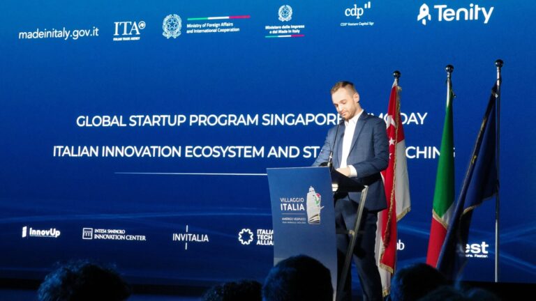 Italy And Singapore Strengthen Fintech Collaboration Through Showcase Of Italian Startups.jpg