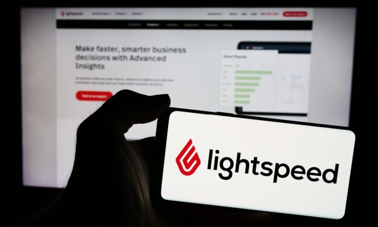 Lightspeed Commerce.jpg