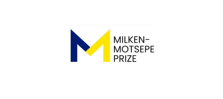 Milken Motsepe Prize Africa Business Communities.png