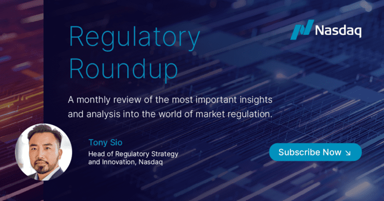 Regulatory20roundup20newsletter20subscription.png