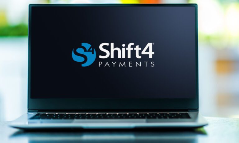 Shift4 Payments.jpg