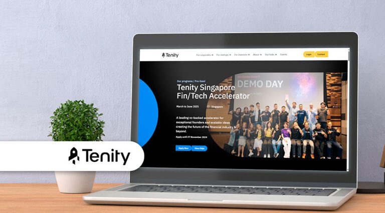 Tenity Opens Applications For Singapore Fintech Accelerator.jpg